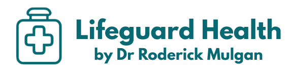 Lifeguard Health