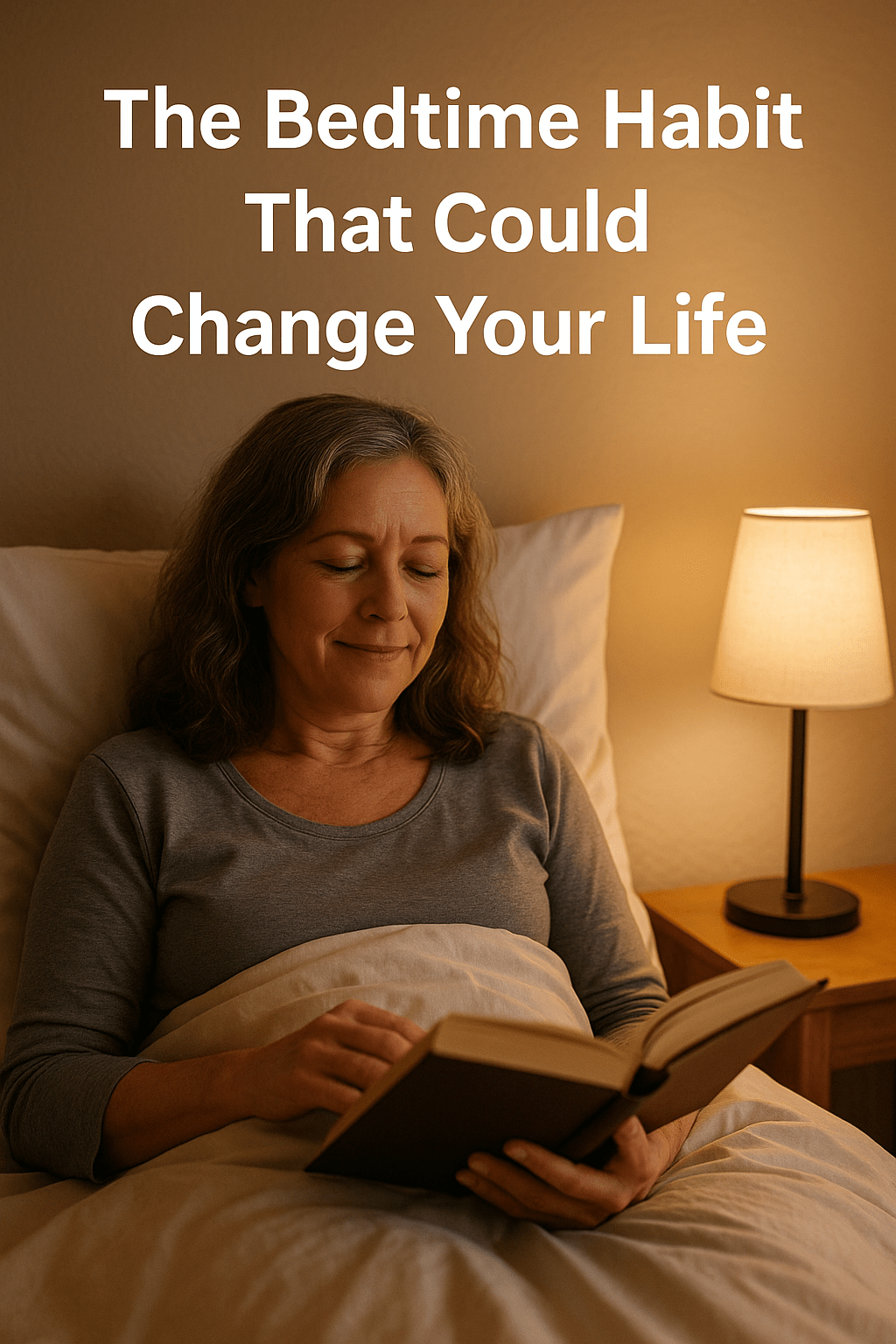 Lifeguard Health Lifeguard Sleep -  Fall asleep faster. Stay asleep longer. Wake up refreshed.