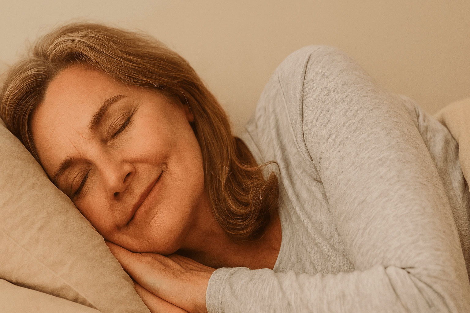 Lifeguard Health Lifeguard Sleep -  Fall asleep faster. Stay asleep longer. Wake up refreshed.