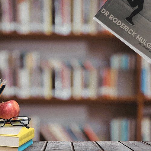 Lifeguard Health  The Internal Flame