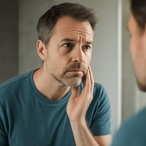 Best Immune Support for Over 40: Essential Nutrients and Strategies