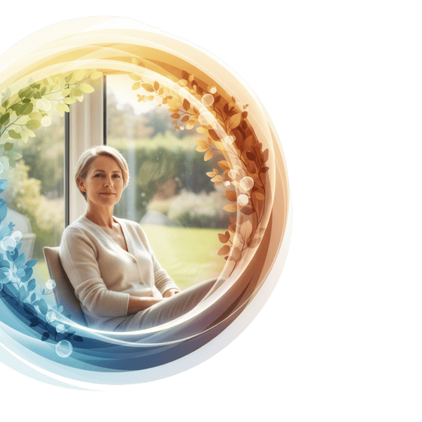 Year-Round Immune Support vs “Summer Only”: What Over-40s Really Need