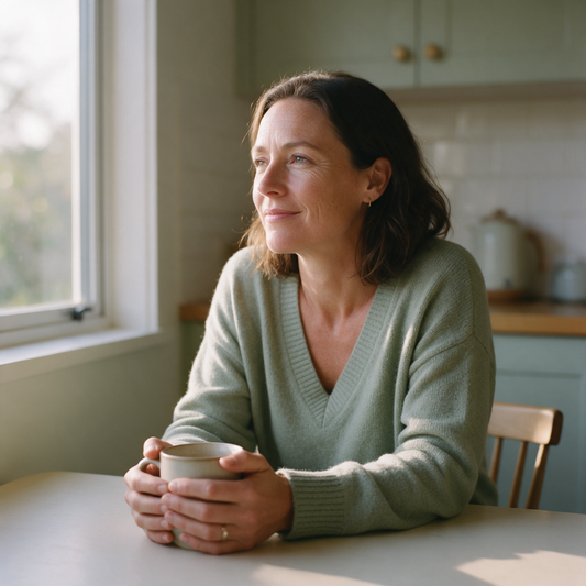Can You Get Pregnant in Perimenopause? A New Zealand Guide
