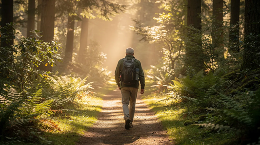 Brain Fog and Cognitive Ageing: When to Worry, What to Fix, and How to Stay Sharp