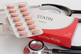 An image of pharmaceutical drugs