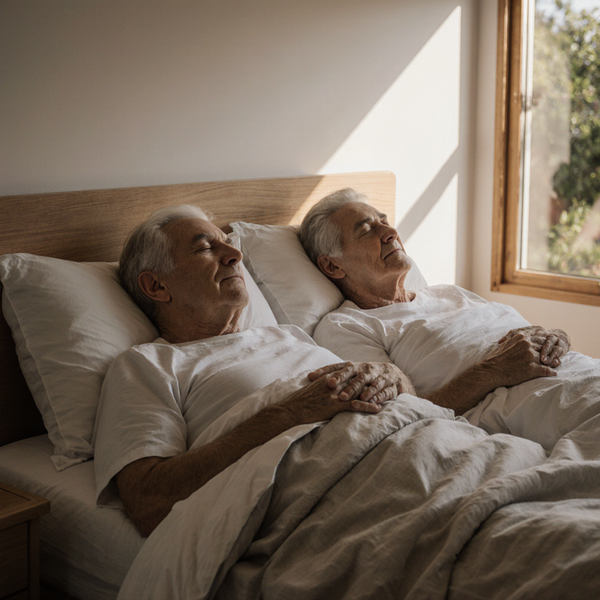 Effective Non Habit Forming Sleeping Tablets NZ for Restful Nights