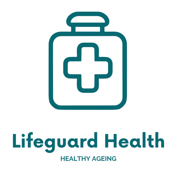 Lifeguard Health 