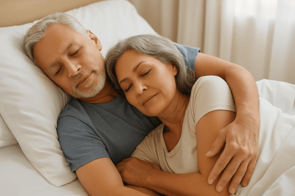 Lifeguard Health  Lifeguard Sleep Monthly