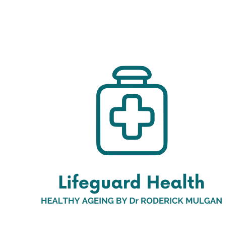 Lifeguard Health 