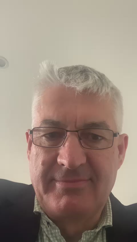 Lifeguard Immune; Doctor Formulated Immune Supplement: A Comprehensive Guide