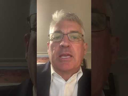 Lifeguard Essentials